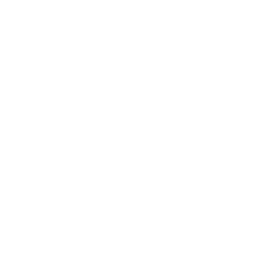 Veterans United logo